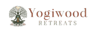 yogiwoodretreats